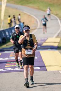 BIB: 
                            <button type="button" onclick="openModal(27203150)" class="btn btn-primary btn-sm float-right btn-popup" data-toggle="modal" data-target=".modal-high-quality">
                        <i class="fas fa-shopping-cart"></i> Add to Cart
                    </button>
                                            <button type="button" onclick="isThisMe(27203150, true)" class="btn btn-success btn-sm float-right btn-popup btn-isme hidden" data-toggle="tooltip" data-placement="bottom" title="นี่คือรูปของคุณใช่ไหม คลิกที่นี่เพื่อเอาเข้าอัลบั้ม">
                        <i class="fas fa-plus"></i> Add to album
                    </button>
                    <button type="button" onclick="isThisMe(27203150, false)" class="btn btn-warning btn-sm float-right btn-popup btn-isnotme hidden">
                        <i class="fas fa-ban"></i> Remove from album
                    </button>